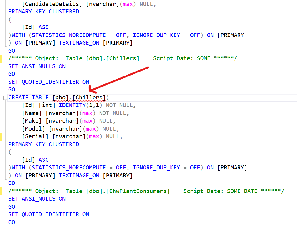 list-all-tables-of-database-using-sql-query-www-vrogue-co